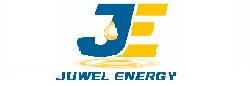 JE-Energy